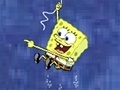 Jogo bikini bottom or bust