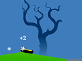 Jogo Oil Worm