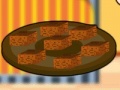 Jogo Baking flapjacks