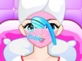 Jogo Give me glamour makeover