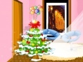 Jogo My Christmas Room Decor