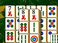 Jogo 10 Mahjong