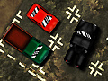 Jogo 18 Wheeler 3