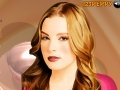 Jogo Rachel Nichols Makeover