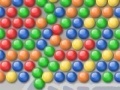 Jogo Bubble Master