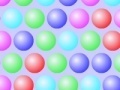 Jogo Bubble Hit