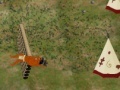 Jogo Colonization:The Revange 