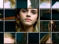 Jogo Image disorder Emma Watson