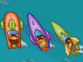 Jogo Microboats