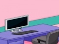 Jogo Lovely girls room escape