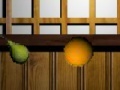 Jogo Fruit Master