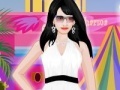 Jogo Demi Lovato Dress Up