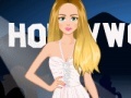 Jogo Hollywood-Fashion