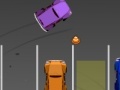 Jogo Another perfect parking
