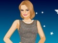 Jogo Kate Bosworth Makeover
