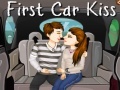 Jogo First Car Kiss