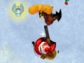 Jogo  Santa madness