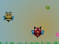 Jogo Bee of the week