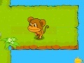 Jogo The pond adventure
