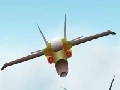 Jogo Air battle