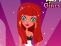 Jogo School Prom Dress Up