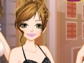 Jogo Ballerina girls