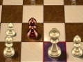 Jogo Spark Chess