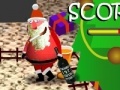 Jogo Sober Santa 2