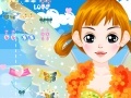 Jogo Cute fairy image