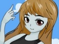 Jogo Vampire fairy