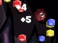 Jogo Cave Crystal Drop