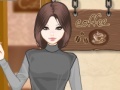 Jogo Mega Street Fashion