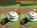 Jogo Smiley 2: Difference sports