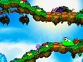 Jogo Muffin hunter stars