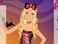 Jogo Amazing Halloween Costumes