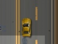 Jogo Road hunter gt