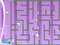 Jogo Maze Play Game 57