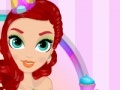 Jogo Birthday girl makeover