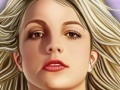 Jogo Breatney Spears Makeover