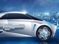 Jogo Concept Car Jumper