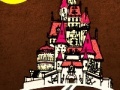 Jogo Cinderella 3