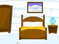 Jogo Speed Escape 3