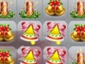 Jogo Strawberry Christmas