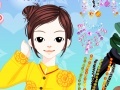 Jogo Sophisticated Make Up