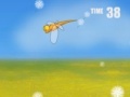Jogo Dragonfly