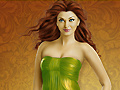 Jogo Aishwarya Rai Makeover