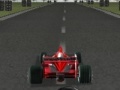 Jogo Grand race