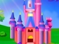 Jogo Castle Unicorn