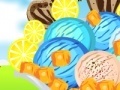 Jogo Chocolate Ice Cream