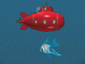 Jogo Deep Sea Diver